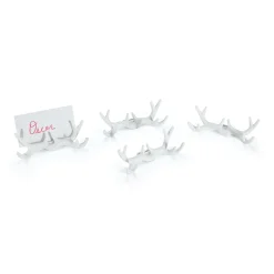 Antler Placecard Holders (4)|Chefanie Discount