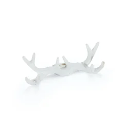 Antler Placecard Holders (4)|Chefanie Discount