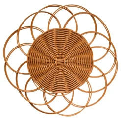 Banded Chargers (4)|Chefanie New