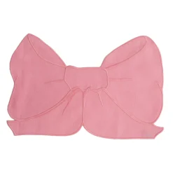 Bow Placemat|Chefanie Sale