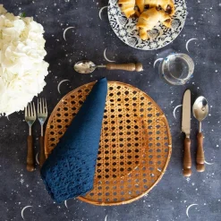 Cane Chargers (4)|Chefanie Online