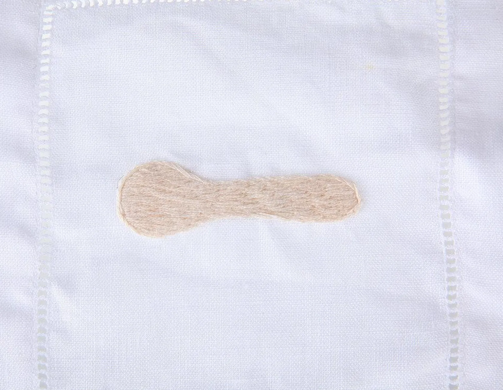 Caviar Cocktail Napkins|Chefanie Online