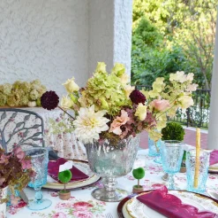 Ceramic Bamboo Straws (4)|Chefanie Best