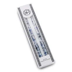 Chinoiserie Tapers (2)|Chefanie Online