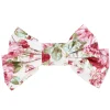 Chintz Barrette|Chefanie Outlet