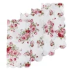 Chintz Napkins (4)|Chefanie Clearance