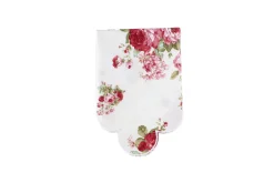 Chintz Napkins (4)|Chefanie Clearance