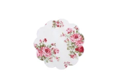 Chintz Placemats (4)|Chefanie Best