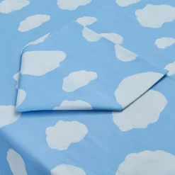 Cloud Tablecloth|Chefanie Sale