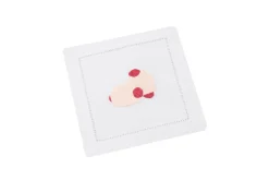 Cocktail Franks Cocktail Napkins (4)|Chefanie New