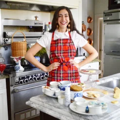 Cookie Bite Earrings|Chefanie Clearance