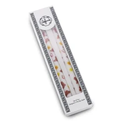 Cowgirl Tapers (2)|Chefanie Clearance