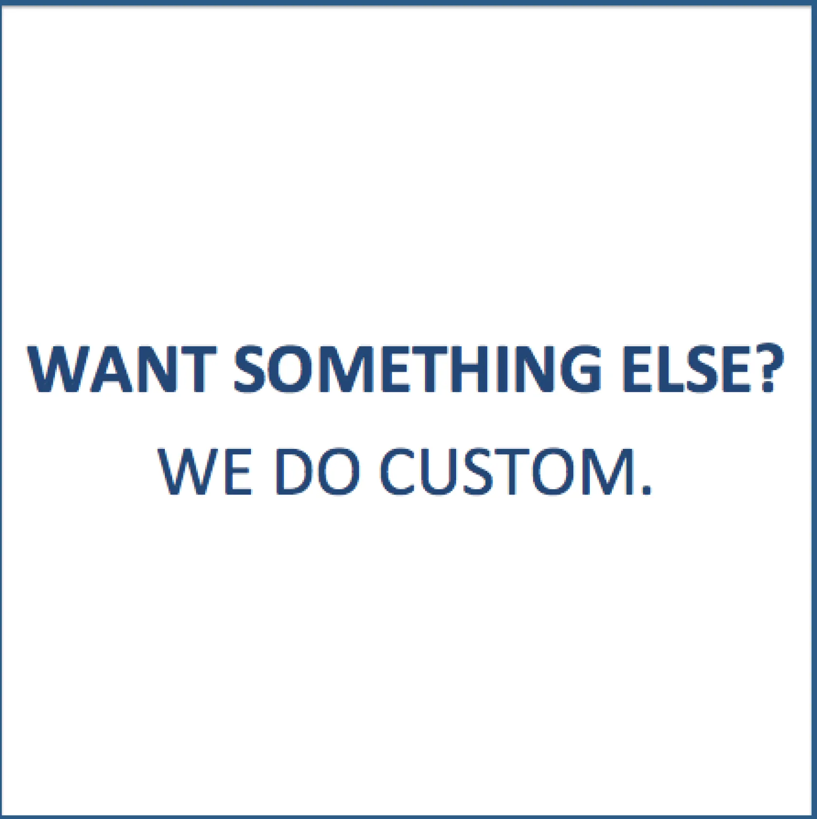 Custom Embroidered Dinner Napkins|Chefanie Online