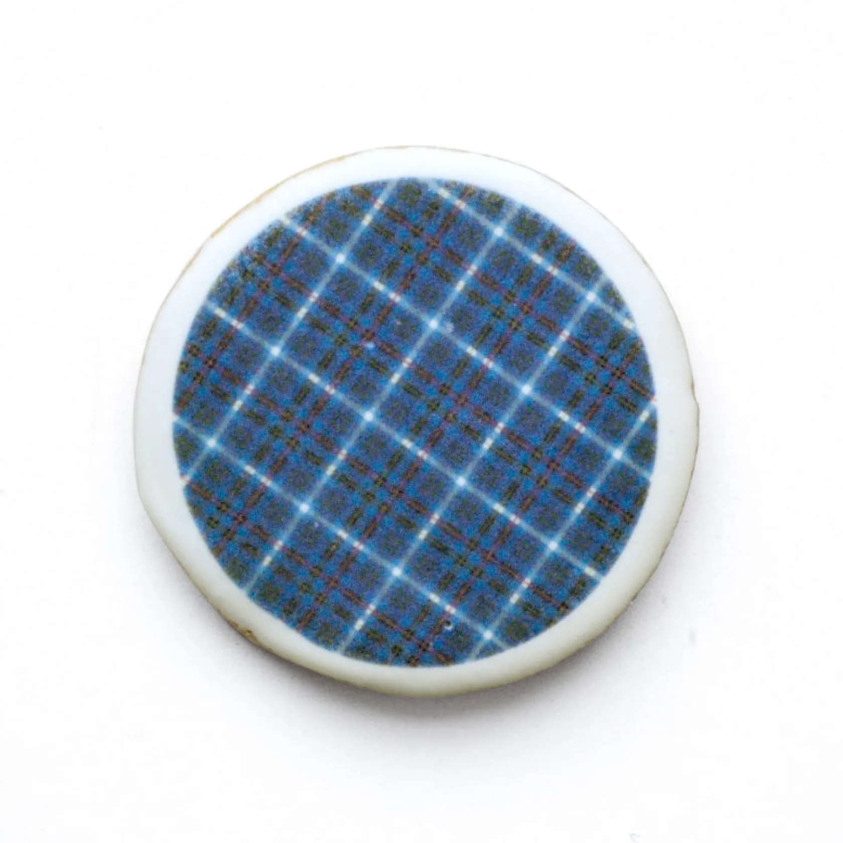 Custom Printed Cookies|Chefanie Hot