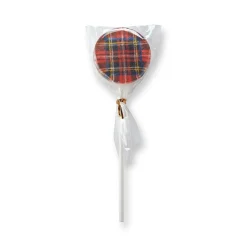 Customized Lollipops|Chefanie Outlet