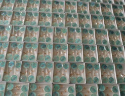 Customized Lollipops|Chefanie Outlet