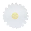 Daisy Placemat|Chefanie Hot