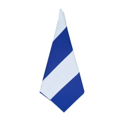 Deauville Stripe Napkins (4)|Chefanie Sale