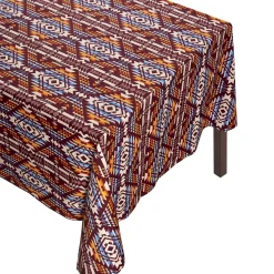 Desert Sky Tablecloth|Chefanie Outlet