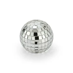 Disco Placecard Holders (4)|Chefanie New