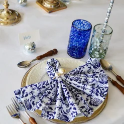 Disco Placecard Holders (4)|Chefanie New