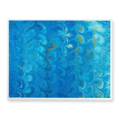 Firenze Sheet|Chefanie Hot