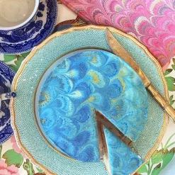 Firenze Sheet|Chefanie Hot