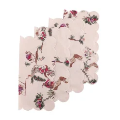 Gardner Napkins (4)|Chefanie Online