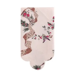 Gardner Napkins (4)|Chefanie Online