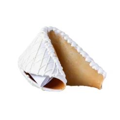 Giant Fortune Cookies|Chefanie Clearance