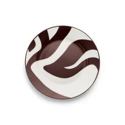 Giraffe Salad Plate|Chefanie Hot