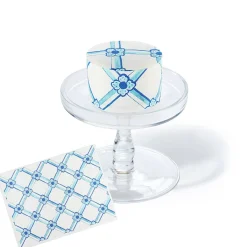 Harrison Sheet|Chefanie Clearance