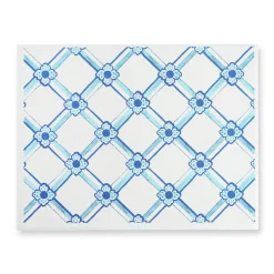 Harrison Sheet|Chefanie Clearance