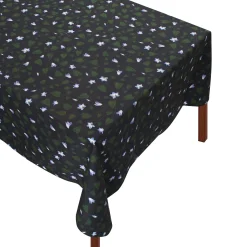 Heart Leaf Tablecloth|Chefanie