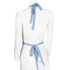 Hydrangea Top|Chefanie