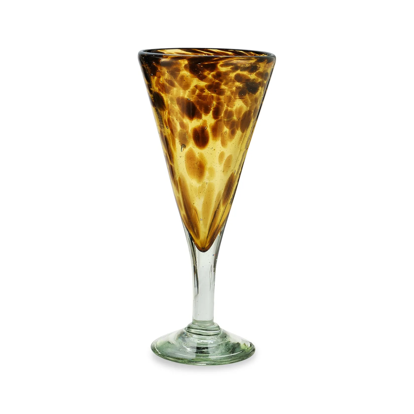 Leopard Flutes (2)|Chefanie