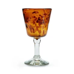 Leopard Stems (2)|Chefanie