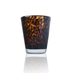 Leopard Tumbler|Chefanie Outlet