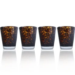 Leopard Tumbler|Chefanie Outlet