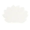 Lotus Placemat|Chefanie Online