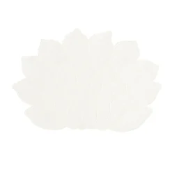 Lotus Placemat|Chefanie Online