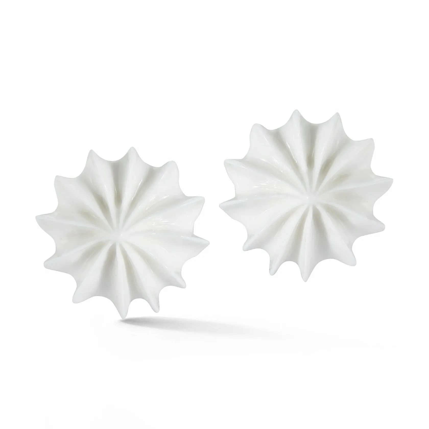 Meringue Kisses|Chefanie Discount