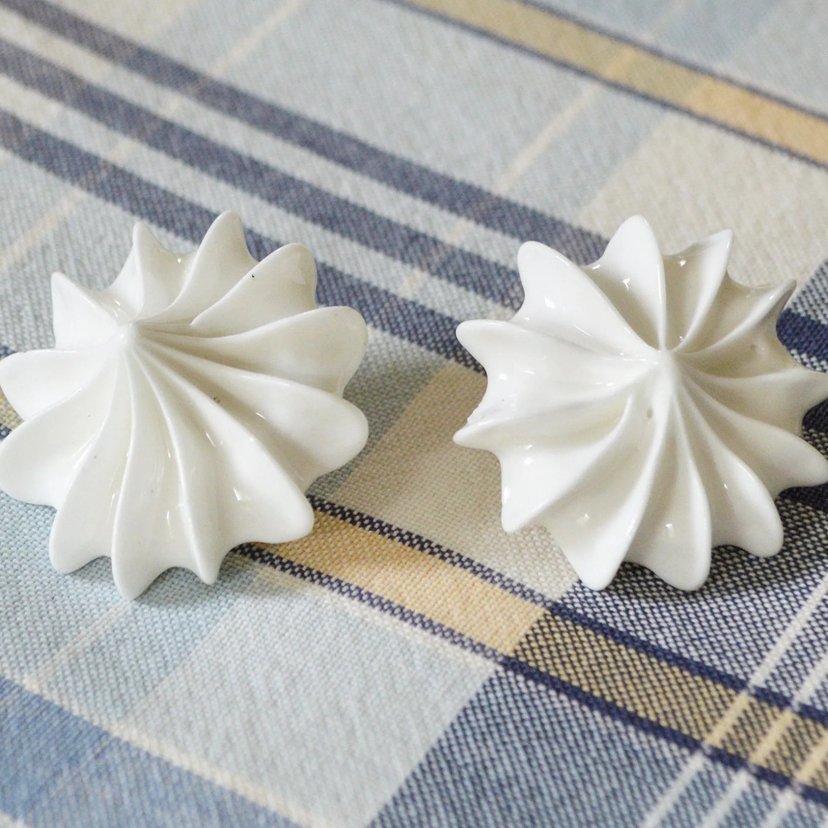 Meringue Kisses|Chefanie Discount