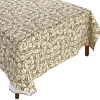 Money Tablecloth|Chefanie Clearance