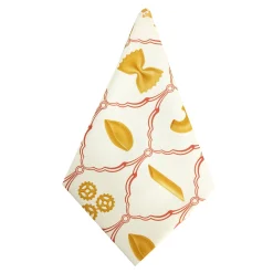 Pasta Napkins (4)|Chefanie Sale