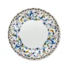 Provençal Dinner Plate|Chefanie Clearance