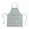 Signature Apron|Chefanie New