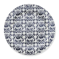 Signature Dinner Plate|Chefanie Online