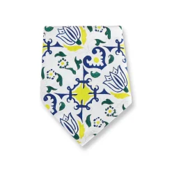 Signature Napkins (4)|Chefanie Discount