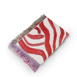 Star Spangled Flag Blanket|Chefanie
